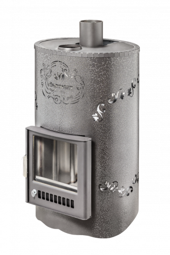 НоменклатураПрисоединенныеФайлы