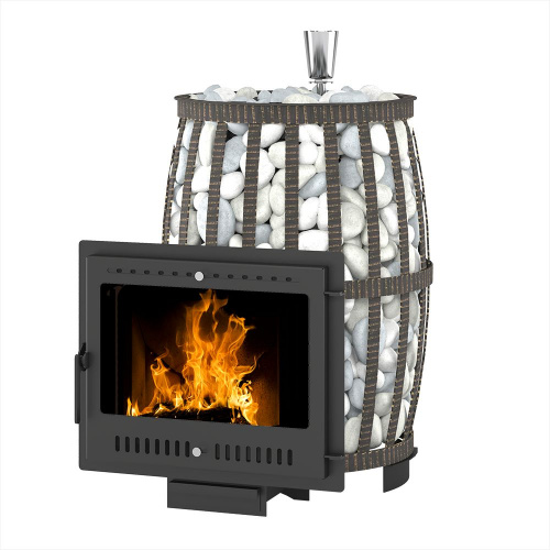 печь_банная_везувий_легенда_русский_пар_ковка_18_панорама__м__1