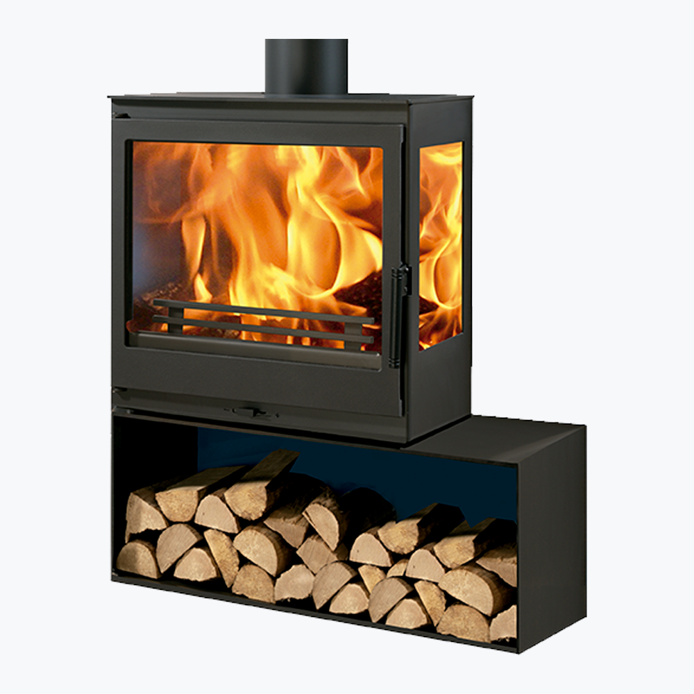 PANADERO Charme 3V Ecodesign