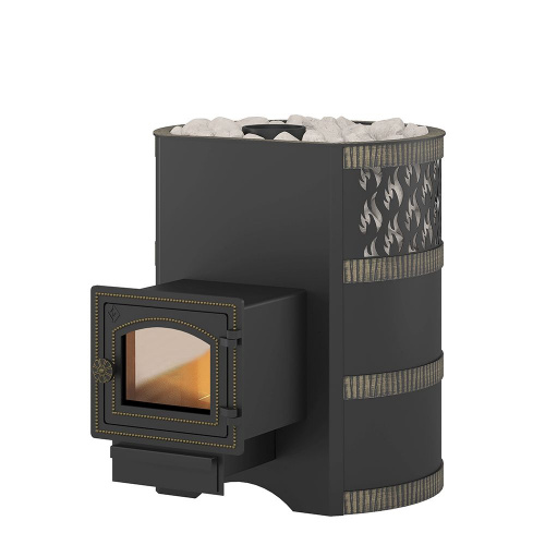 печь_банная_везувий_лава_16__дт_3с__2022_1