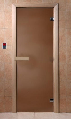 Screenshot_2