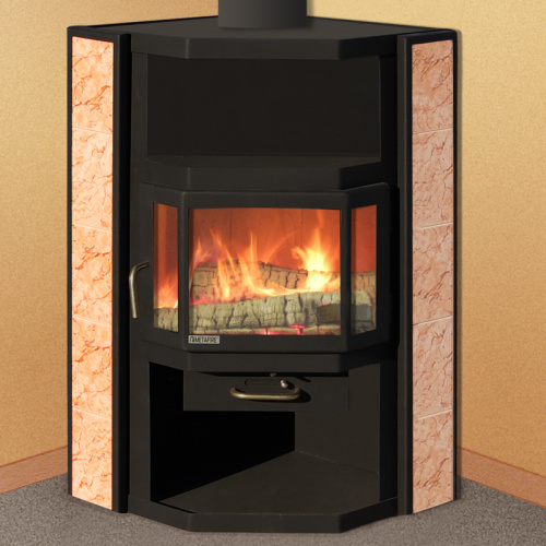 amyr