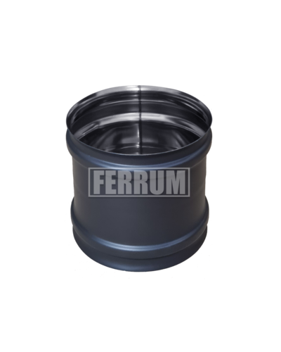 adaptermm-1-400x500