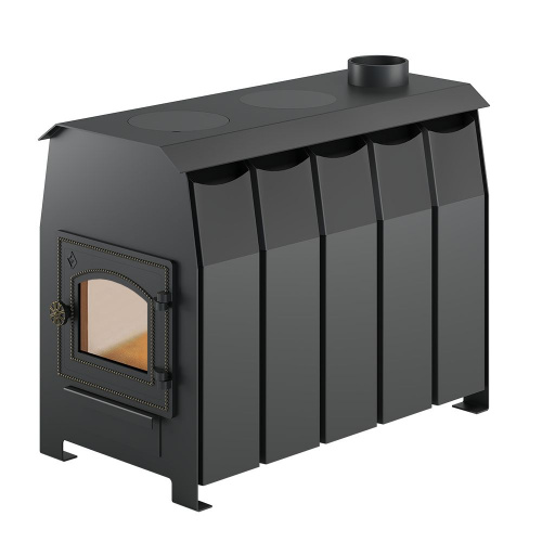печь_отопительная_везувий__комфорт_300__дт_3с_1