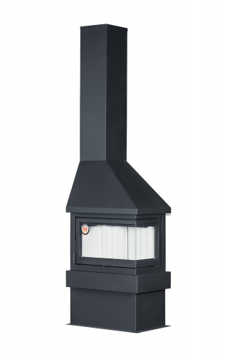 НоменклатураПрисоединенныеФайлы
