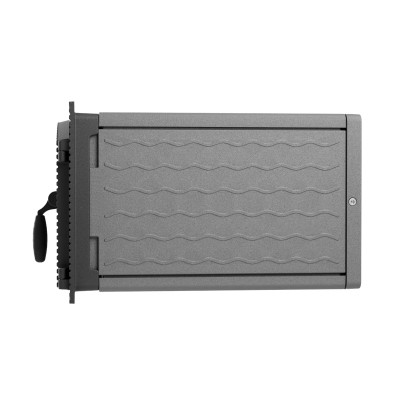 DP-DKG-2AS-sprava-400x400