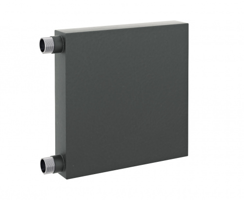 1004025