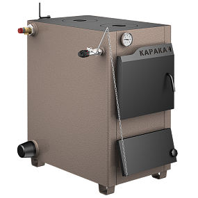 kotel-karakan-16tpe3