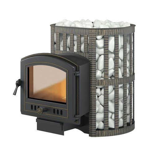 печь_банная_везувий_легенда_ковка_22__224__1