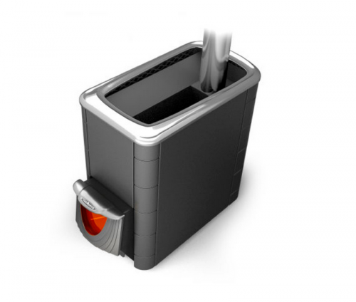 тунг ххл антр ктк
