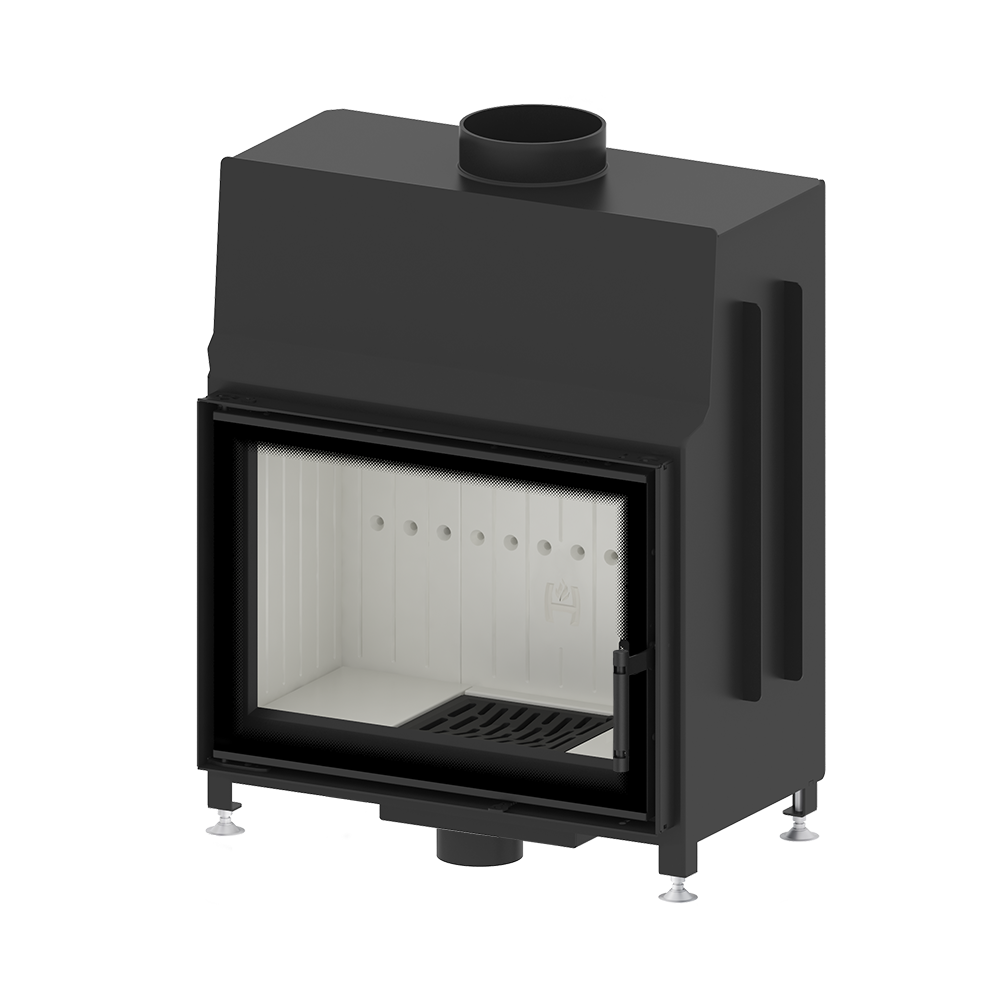 Hitze STMA59X43S