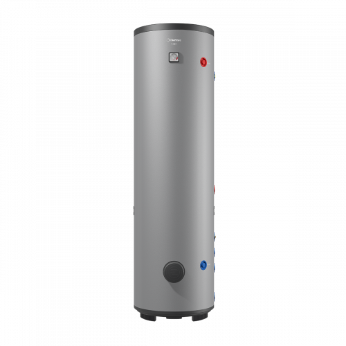 THERMEXNixen300