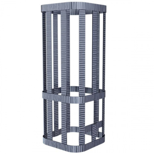 сетка_на_трубу_для_ураган_под_шибер__250х250х750__гефест_зк_18_25_30_гром_30_гроза_18393_1