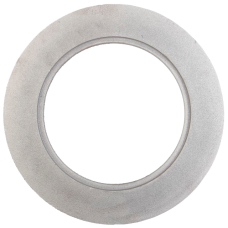 2-228x228