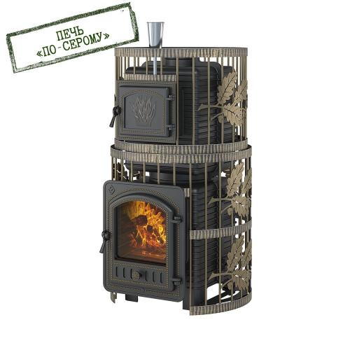 печь_банная_эверест__легкий_пар_профи__ковка_б_в__по_серому__1