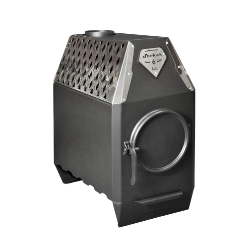 Stoker-TERMO-300