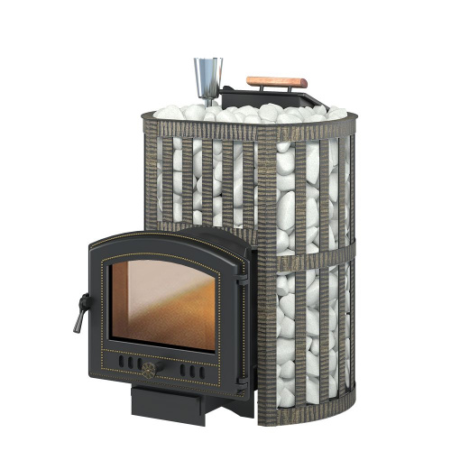 печь_банная_везувий_ураган_ковка_16__224__1