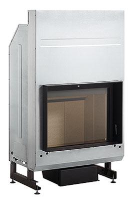 evrokamin_2500_1