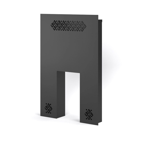 фронтальный_защитный_экран_легенда_28__дт_4__дт_4с__270__271__s_120мм_1