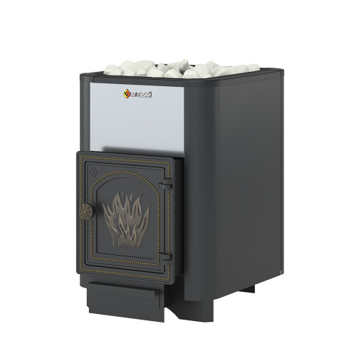 печь_банная_везувий_сенсация_16_антрацит__дт_4__б_в_1