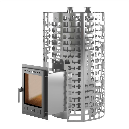 печь_банная_эверест__steam_master__60_inox__320m__1