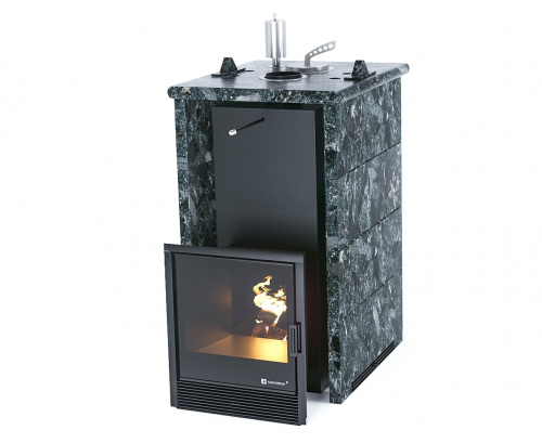1001574