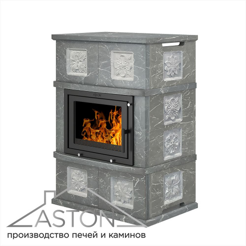 камин_aston_600__к_2__талькохлорит_1