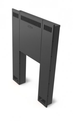 52