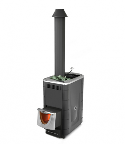скоропарка1