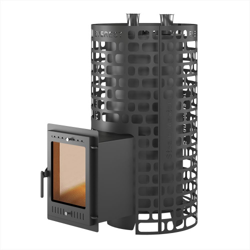 печь_банная_эверест__steam_master__44__320м__1