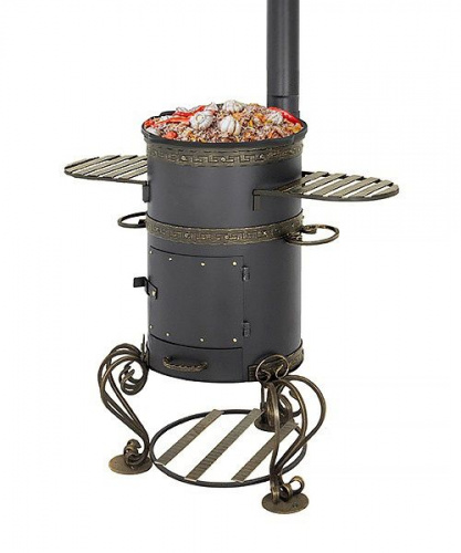 печь_под_казан_везувий_12л_шмель_1