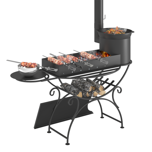 НоменклатураПрисоединенныеФайлы
