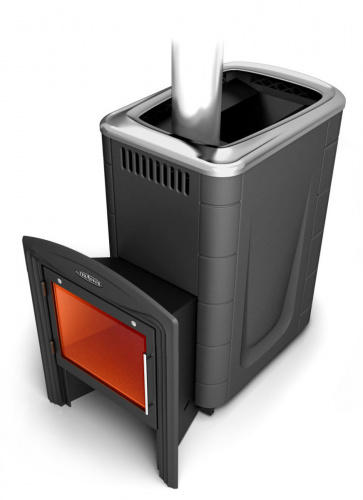 тунг карб витр антр