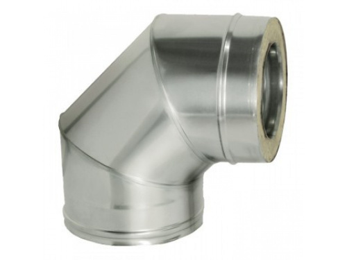 сэндв кол 90 оц 0.5