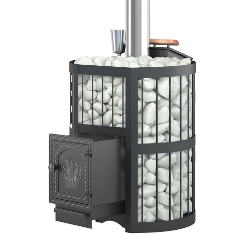 печь_банная_этна_24__дт_4__закрытая_каменка__стандарт_1