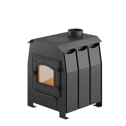 печь_отопительная_везувий__комфорт_70__дт_3с_1