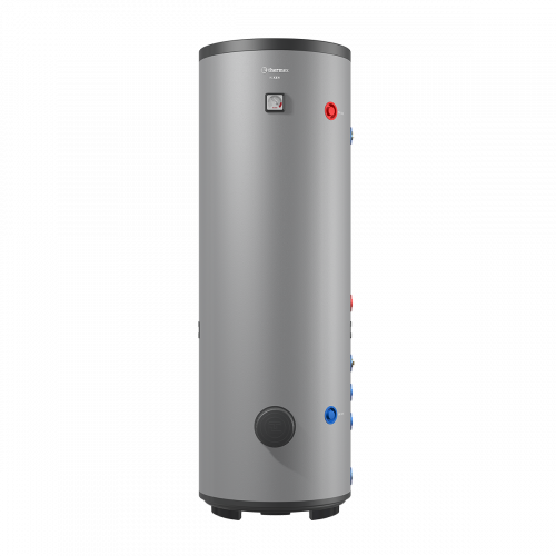 THERMEXNixen250