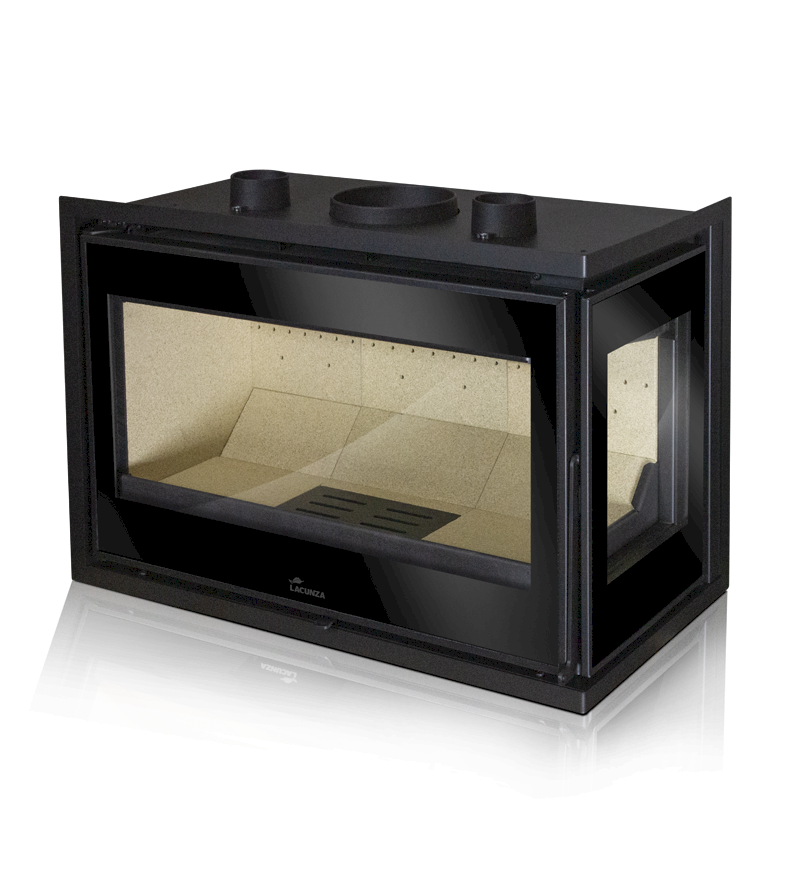 Lacunza Adour 700 CLD (правое)