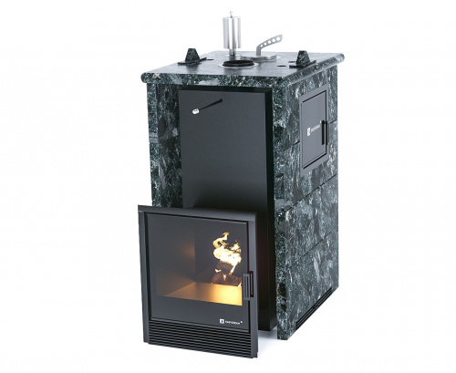 1001636
