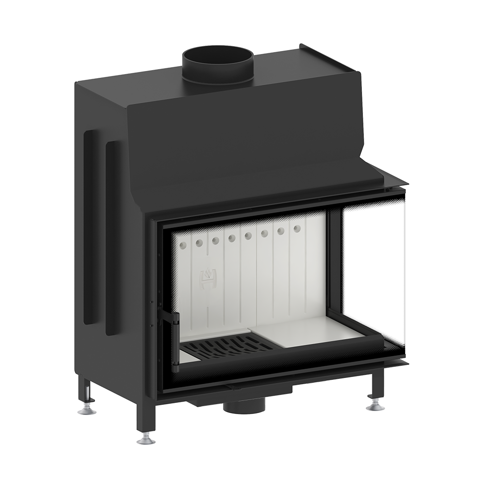 Hitze STMA68X43R