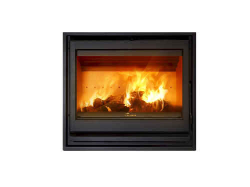 evrokamin_818821_1