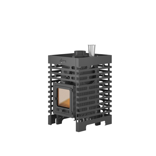 aston_shtorm-16-dt-4-bvs-2