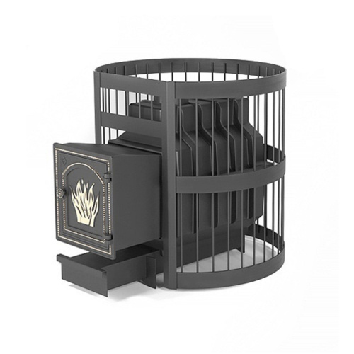 печь_банная_везувий_легенда_ретро_24_стандарт__дт_4__1