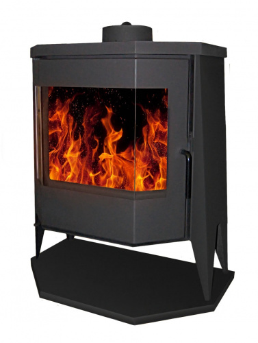 НоменклатураПрисоединенныеФайлы