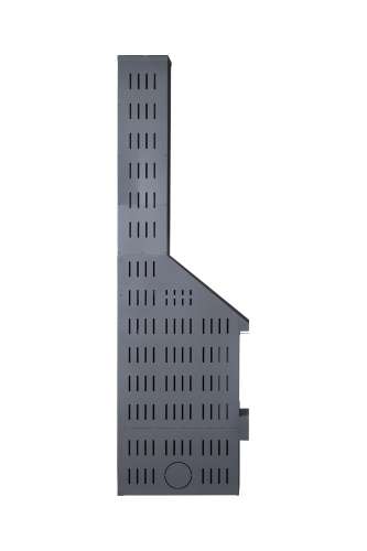 b2tg69tjr9mse4t7ttenjhrkcjgs3ec6