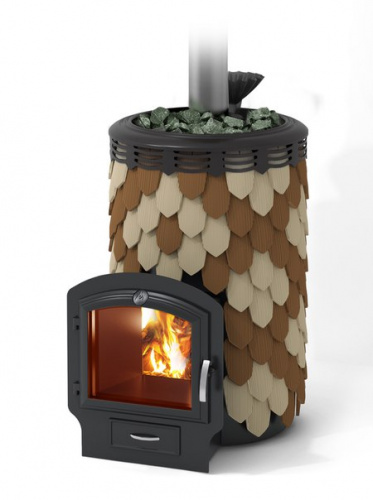 jxr6sR2gNJY
