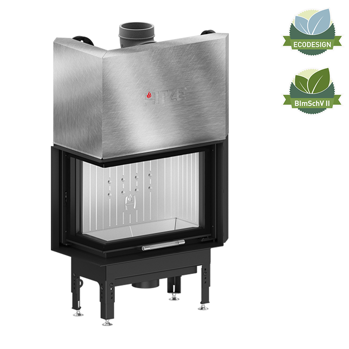 Hitze HST59x43LG