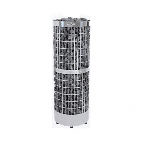 HARVIA Электрическая печь Cilindro  PC165E 200E