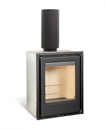 ROCAL ARc 50 V plus 150