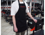 Фартук Grillver